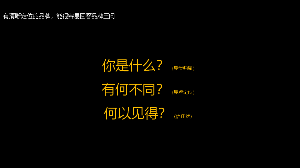 杭州全案品牌策劃,杭州品牌策劃設計