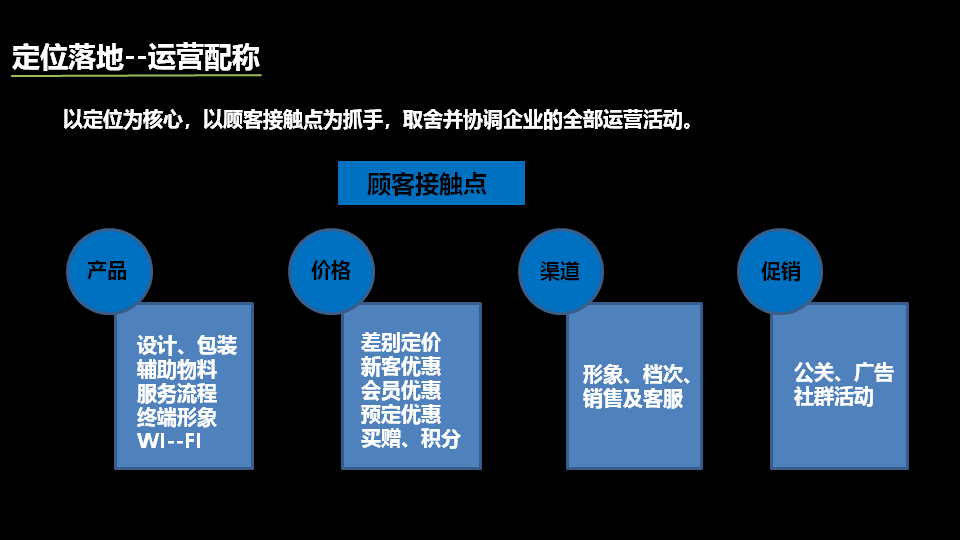 杭州品牌策劃推廣,杭州品牌策劃設(shè)計