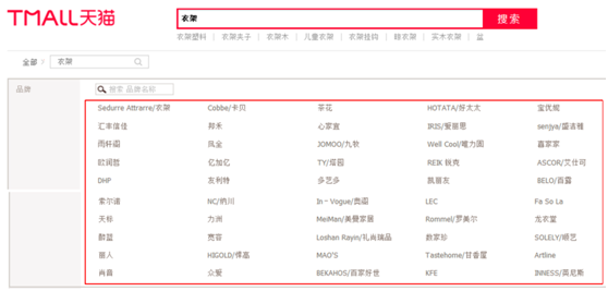 好風(fēng)為匯豐信佳提供品牌升級(jí)策劃設(shè)計(jì)